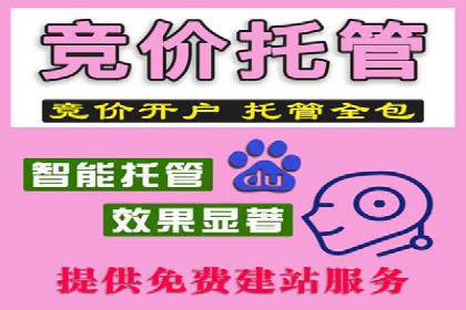 案例分析：SEM广告助力旅游行业增长